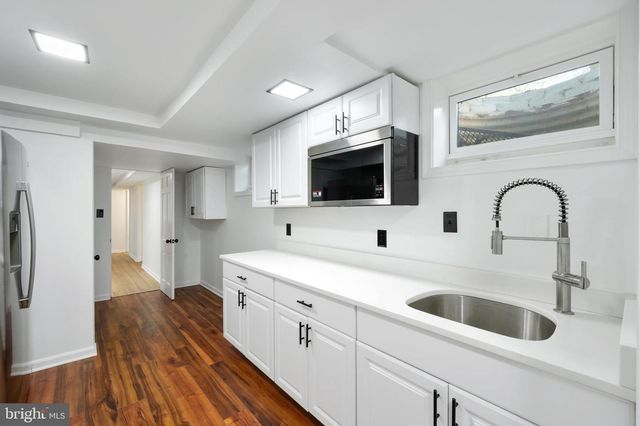 3514 RAYMOOR RD, Kensington, MD 20895
