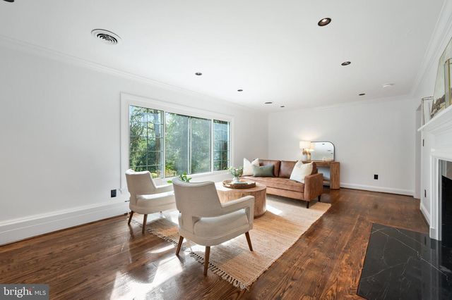 3514 RAYMOOR RD, Kensington, MD 20895