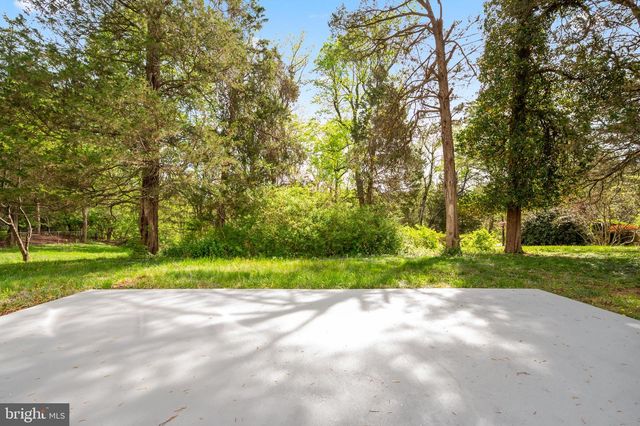 3514 RAYMOOR RD, Kensington, MD 20895