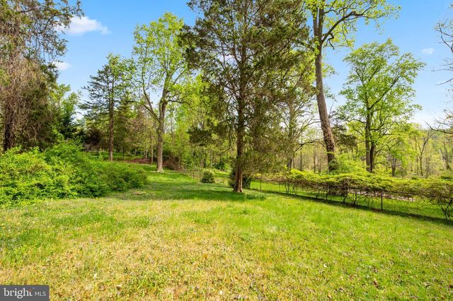 3514 RAYMOOR RD, Kensington, MD 20895