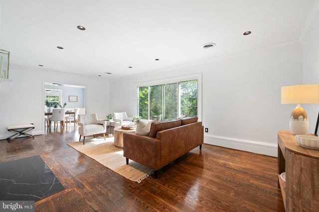 3514 RAYMOOR RD, Kensington, MD 20895