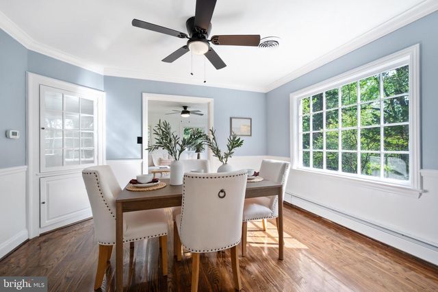 3514 RAYMOOR RD, Kensington, MD 20895