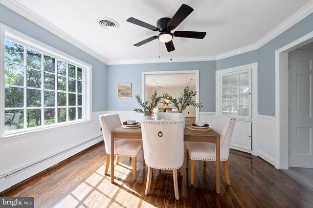 3514 RAYMOOR RD, Kensington, MD 20895