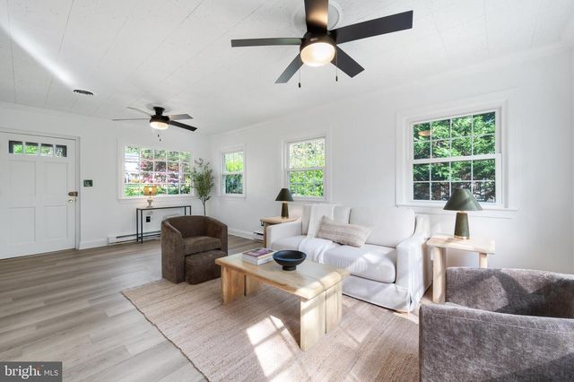 3514 RAYMOOR RD, Kensington, MD 20895