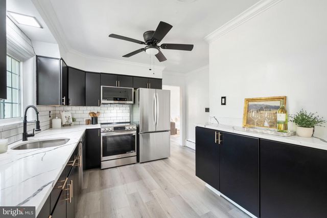 3514 RAYMOOR RD, Kensington, MD 20895