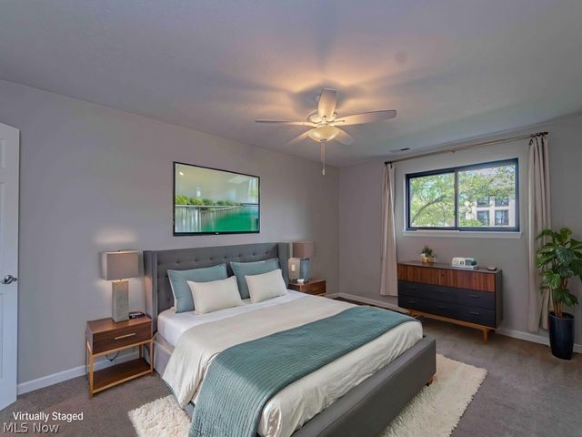 6300 Greenwood 402, Northfield, OH 44067