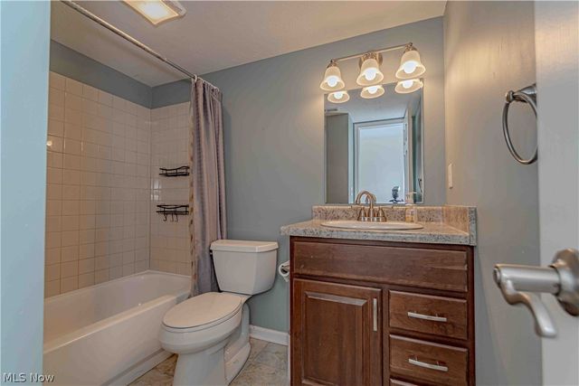 6300 Greenwood 402, Northfield, OH 44067