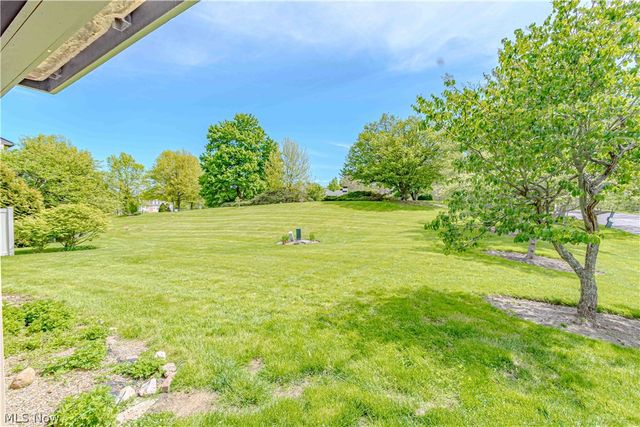 6300 Greenwood 402, Northfield, OH 44067