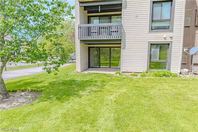 6300 Greenwood 402, Northfield, OH 44067