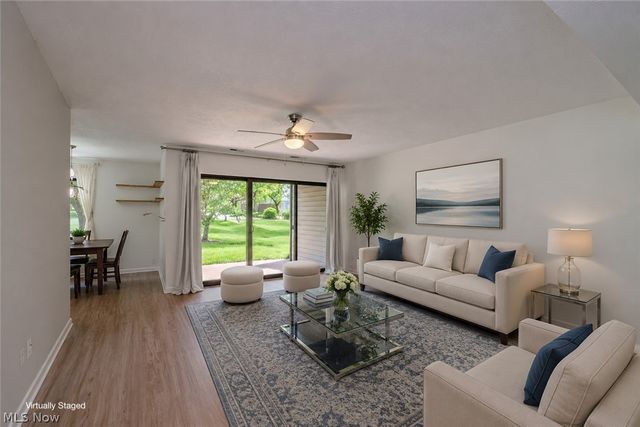 6300 Greenwood 402, Northfield, OH 44067