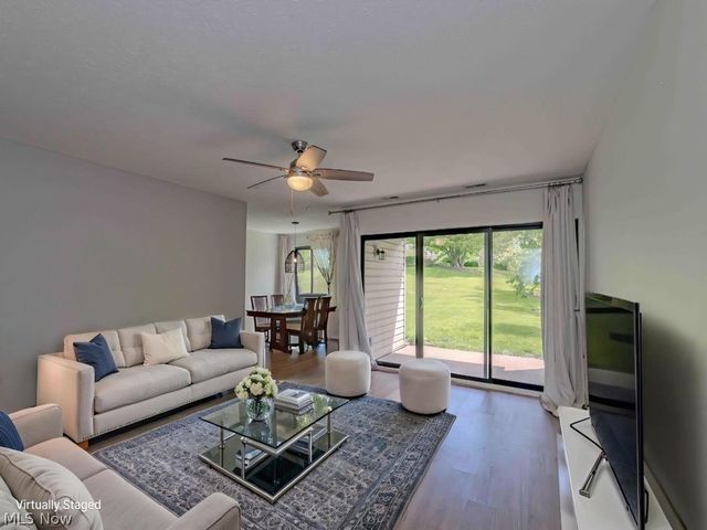 6300 Greenwood 402, Northfield, OH 44067