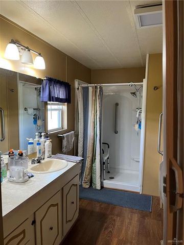 3129 Sonora Drive, Weslaco, TX 78596