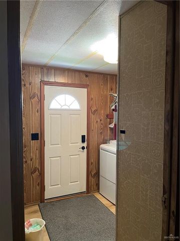 3129 Sonora Drive, Weslaco, TX 78596