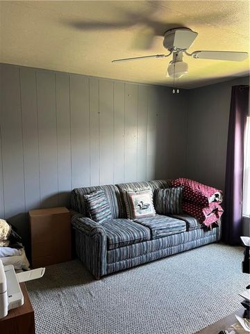 3129 Sonora Drive, Weslaco, TX 78596