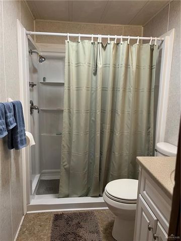 3129 Sonora Drive, Weslaco, TX 78596