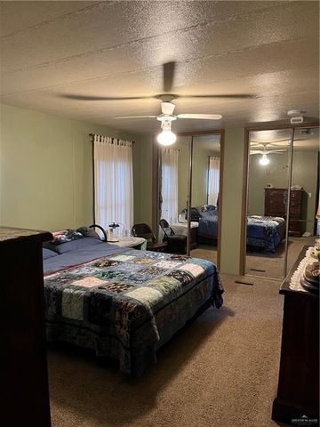 3129 Sonora Drive, Weslaco, TX 78596