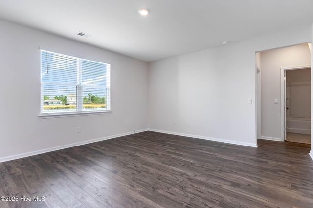 1129 Sandy Heights Loop Lot 80, Leland, NC 28451