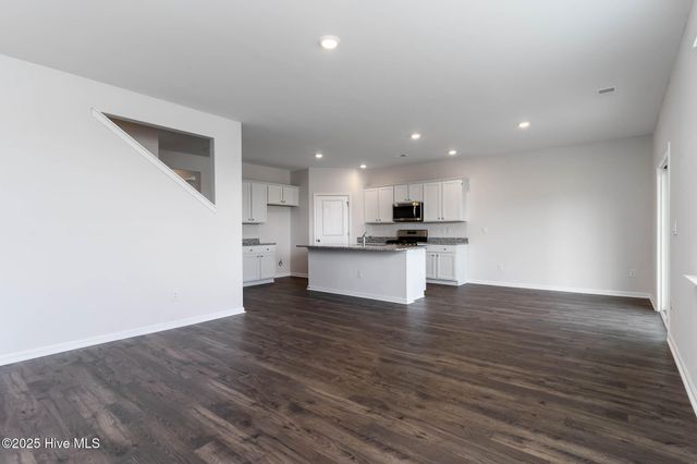 1129 Sandy Heights Loop Lot 80, Leland, NC 28451