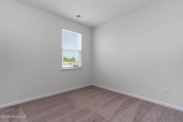 1129 Sandy Heights Loop Lot 80, Leland, NC 28451