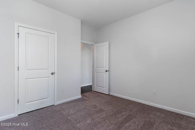 1129 Sandy Heights Loop Lot 80, Leland, NC 28451