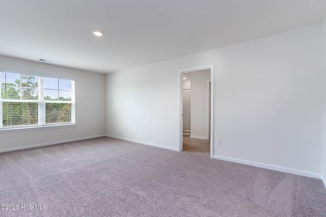 1129 Sandy Heights Loop Lot 80, Leland, NC 28451