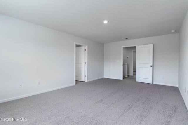 1129 Sandy Heights Loop Lot 80, Leland, NC 28451