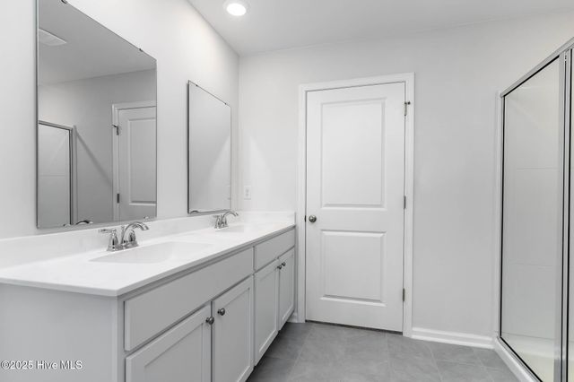 1129 Sandy Heights Loop Lot 80, Leland, NC 28451