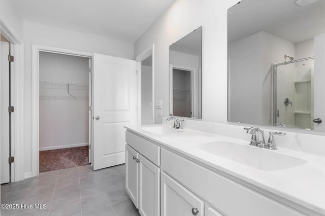 1129 Sandy Heights Loop Lot 80, Leland, NC 28451