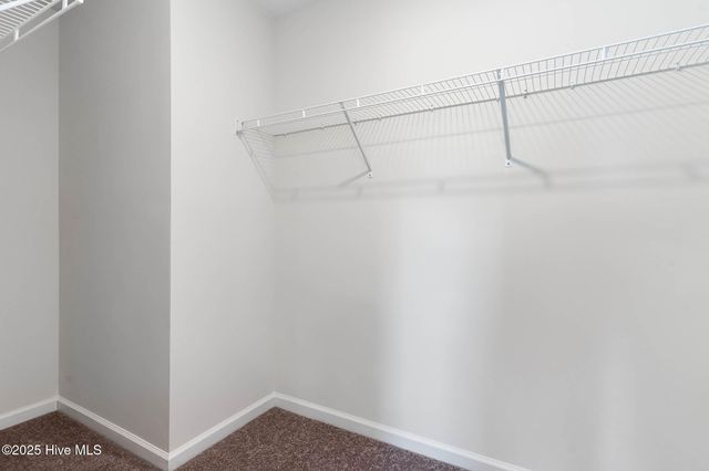 1129 Sandy Heights Loop Lot 80, Leland, NC 28451