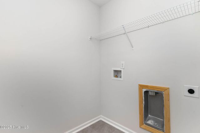 1129 Sandy Heights Loop Lot 80, Leland, NC 28451