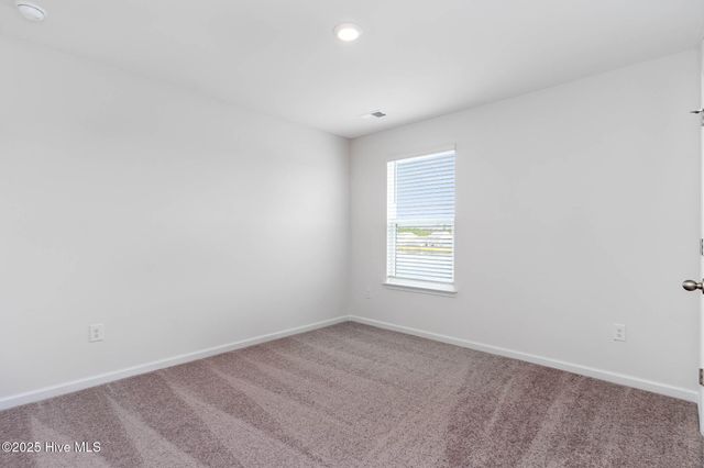 1129 Sandy Heights Loop Lot 80, Leland, NC 28451