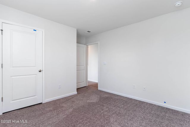 1129 Sandy Heights Loop Lot 80, Leland, NC 28451