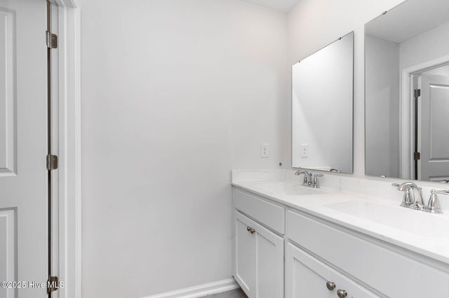 1129 Sandy Heights Loop Lot 80, Leland, NC 28451