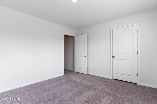 1129 Sandy Heights Loop Lot 80, Leland, NC 28451