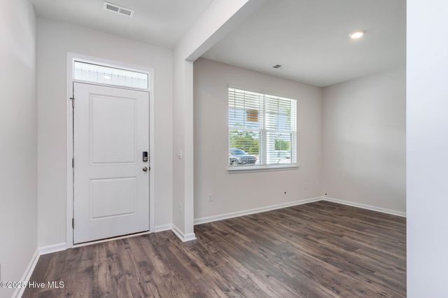 1129 Sandy Heights Loop Lot 80, Leland, NC 28451