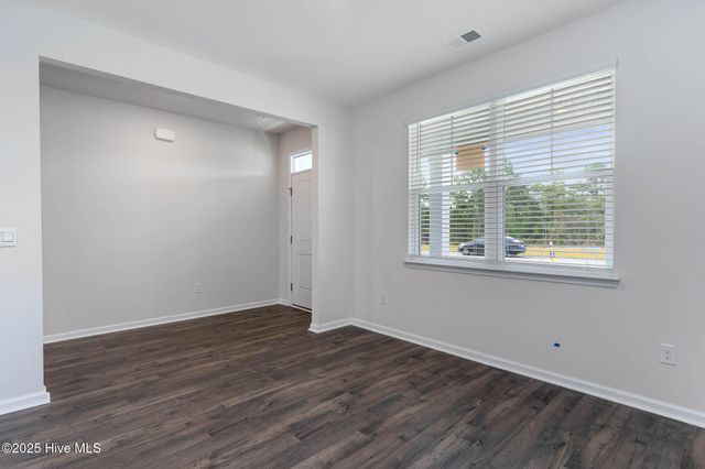 1129 Sandy Heights Loop Lot 80, Leland, NC 28451