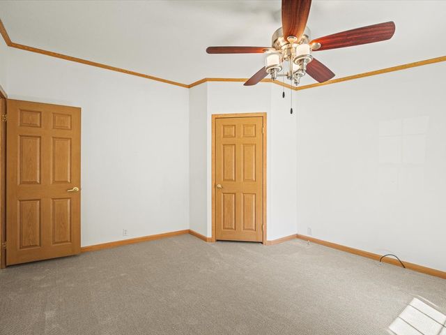 8438 HICKORY TREE Drive, Machesney Park, IL 61115