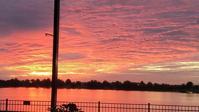 6426 TIDELINE DRIVE, Apollo Beach, FL 33572