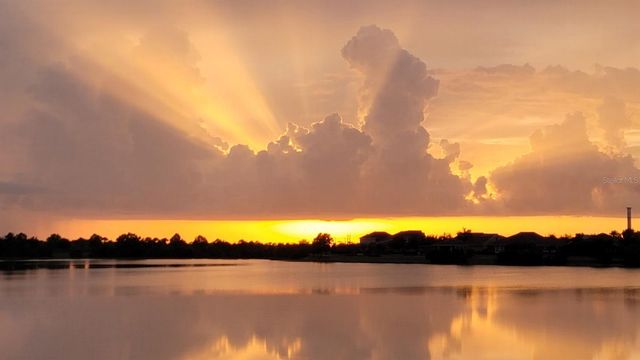 6426 TIDELINE DRIVE, Apollo Beach, FL 33572