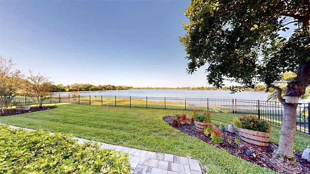 6426 TIDELINE DRIVE, Apollo Beach, FL 33572