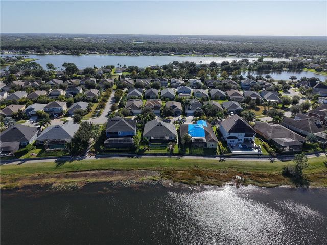 6426 TIDELINE DRIVE, Apollo Beach, FL 33572