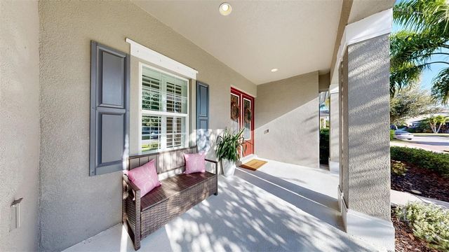 6426 TIDELINE DRIVE, Apollo Beach, FL 33572