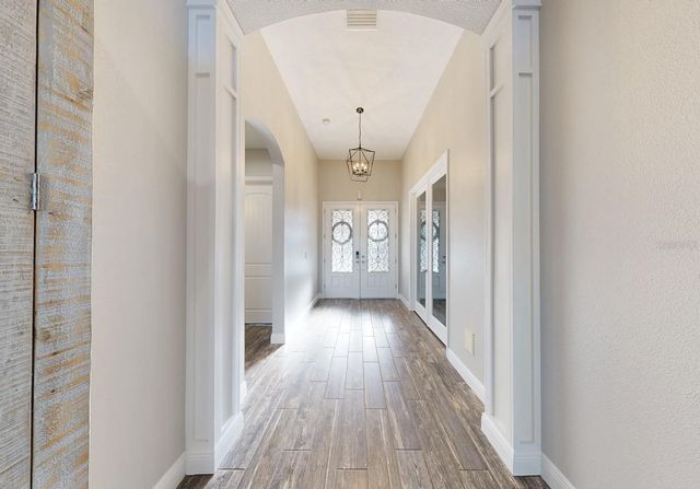 6426 TIDELINE DRIVE, Apollo Beach, FL 33572