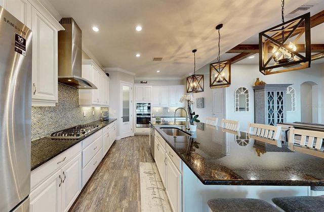 6426 TIDELINE DRIVE, Apollo Beach, FL 33572