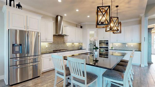 6426 TIDELINE DRIVE, Apollo Beach, FL 33572