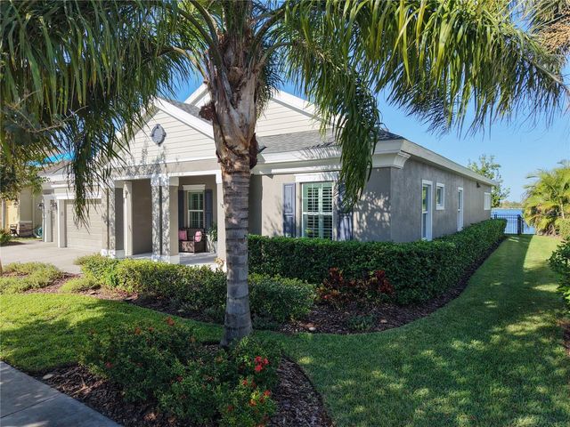 6426 TIDELINE DRIVE, Apollo Beach, FL 33572