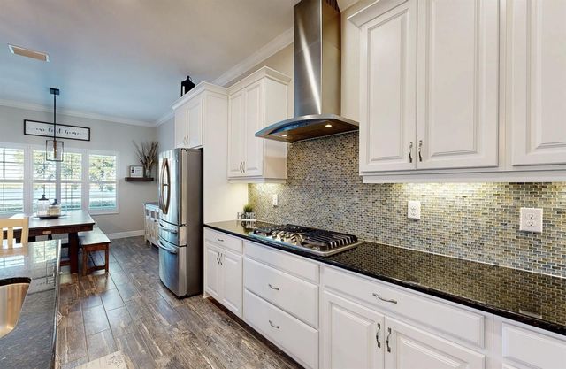 6426 TIDELINE DRIVE, Apollo Beach, FL 33572