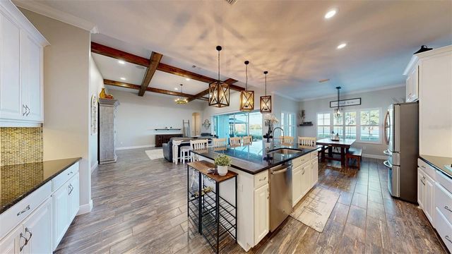 6426 TIDELINE DRIVE, Apollo Beach, FL 33572