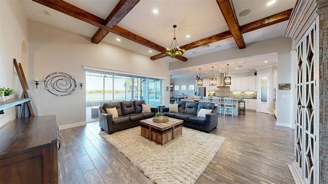 6426 TIDELINE DRIVE, Apollo Beach, FL 33572