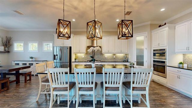 6426 TIDELINE DRIVE, Apollo Beach, FL 33572